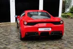 thumbnail image 26