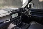 thumbnail image 19