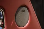 thumbnail image 53
