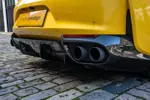 thumbnail image 4