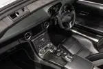 thumbnail image 23
