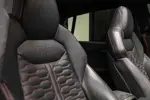thumbnail image 26