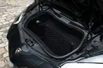 thumbnail image 29