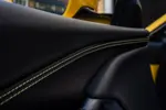 thumbnail image 61
