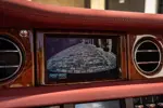 thumbnail image 40