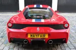 thumbnail image 17