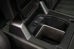 thumbnail image 26