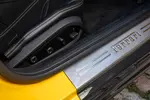 thumbnail image 48