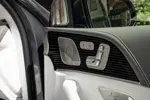 thumbnail image 22