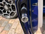 thumbnail image 39