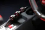 thumbnail image 21