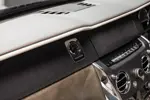 thumbnail image 34