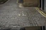 thumbnail image 59