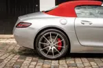thumbnail image 34