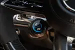 thumbnail image 32