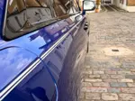 thumbnail image 30