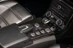 thumbnail image 20