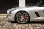 thumbnail image 37