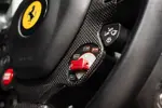 thumbnail image 29