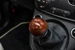 thumbnail image 21