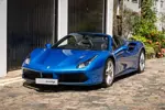 thumbnail image 37