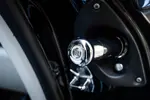 thumbnail image 38
