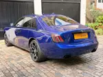 thumbnail image 11