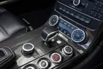 thumbnail image 21