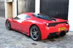 thumbnail image 4