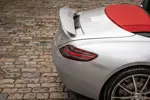 thumbnail image 38