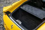 thumbnail image 36