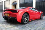 thumbnail image 24