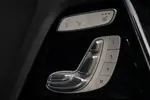 thumbnail image 32