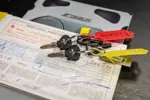 thumbnail image 31