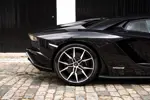 thumbnail image 26