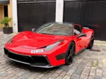 thumbnail image 27