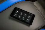 thumbnail image 35