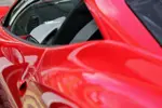 thumbnail image 25