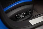 thumbnail image 31