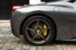thumbnail image 21
