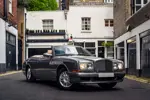 thumbnail image 4