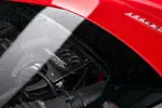 thumbnail image 8