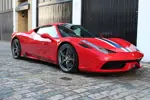 thumbnail image 6